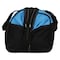 Ox Tools Tool Bag, 15-inch Nylon Tool Storage Bag, Nylon OX-P262930 - alternate 4